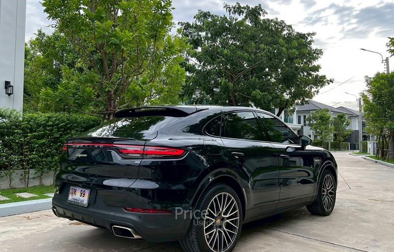 ขายรถอเนกประสงค์มือสอง-porsche-ปอร์เช่-cayenne-รถปี2022-รหัส91040-910f880c.jpg ขายรถอเนกประสงค์มือสอง-porsche-ปอร์เช่-cayenne-รถปี2022-รหัส91040-910f880c.jpg