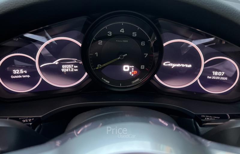 ขายรถอเนกประสงค์มือสอง-porsche-ปอร์เช่-cayenne-รถปี2022-รหัส91040-b36f44ff.jpg ขายรถอเนกประสงค์มือสอง-porsche-ปอร์เช่-cayenne-รถปี2022-รหัส91040-b36f44ff.jpg