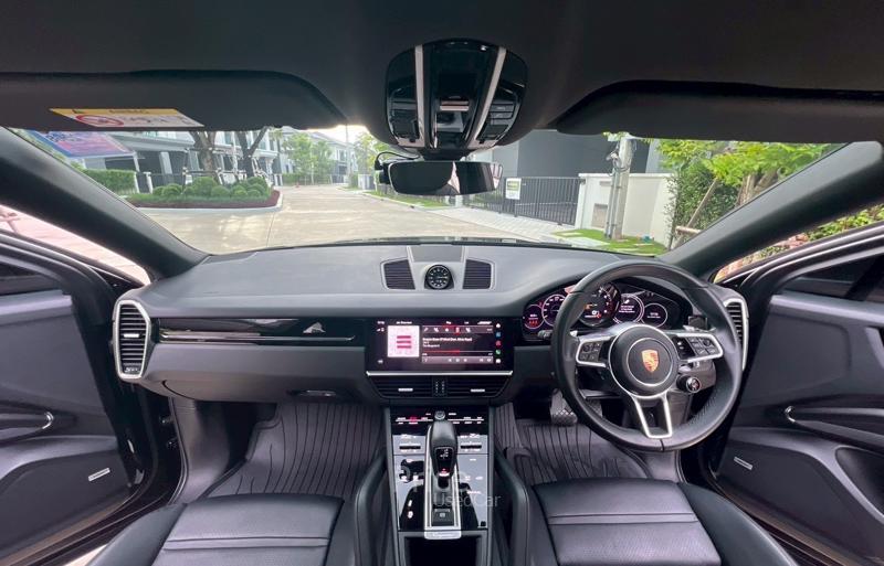 ขายรถอเนกประสงค์มือสอง-porsche-ปอร์เช่-cayenne-รถปี2022-รหัส91040-c7ba27e4.jpg ขายรถอเนกประสงค์มือสอง-porsche-ปอร์เช่-cayenne-รถปี2022-รหัส91040-c7ba27e4.jpg