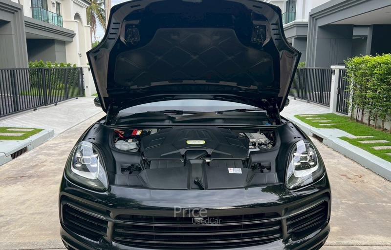 ขายรถอเนกประสงค์มือสอง-porsche-ปอร์เช่-cayenne-รถปี2022-รหัส91040-cfea2b21.jpg ขายรถอเนกประสงค์มือสอง-porsche-ปอร์เช่-cayenne-รถปี2022-รหัส91040-cfea2b21.jpg