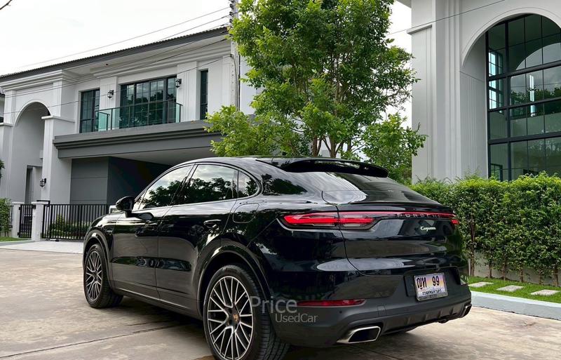 ขายรถอเนกประสงค์มือสอง-porsche-ปอร์เช่-cayenne-รถปี2022-รหัส91040-d67aa7c7.jpg ขายรถอเนกประสงค์มือสอง-porsche-ปอร์เช่-cayenne-รถปี2022-รหัส91040-d67aa7c7.jpg