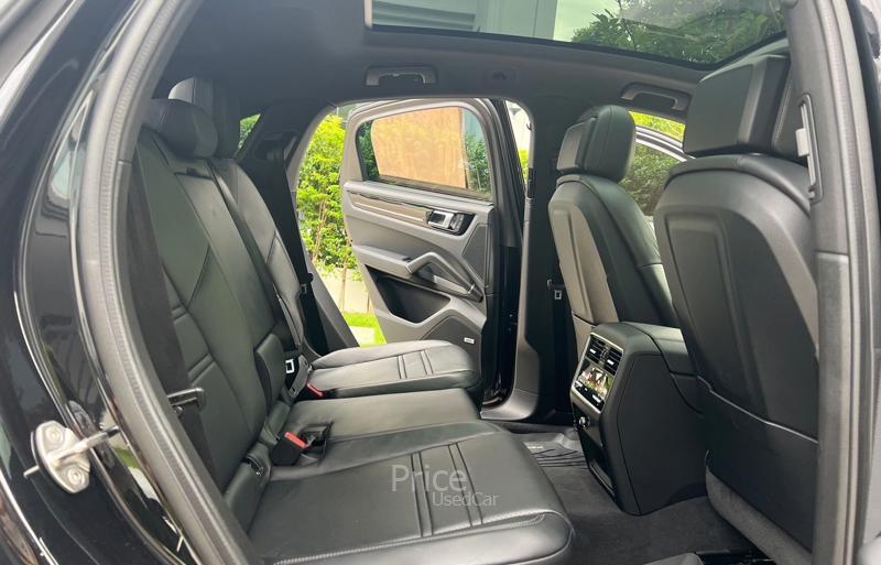 ขายรถอเนกประสงค์มือสอง-porsche-ปอร์เช่-cayenne-รถปี2022-รหัส91040-d833f3e5.jpg ขายรถอเนกประสงค์มือสอง-porsche-ปอร์เช่-cayenne-รถปี2022-รหัส91040-d833f3e5.jpg