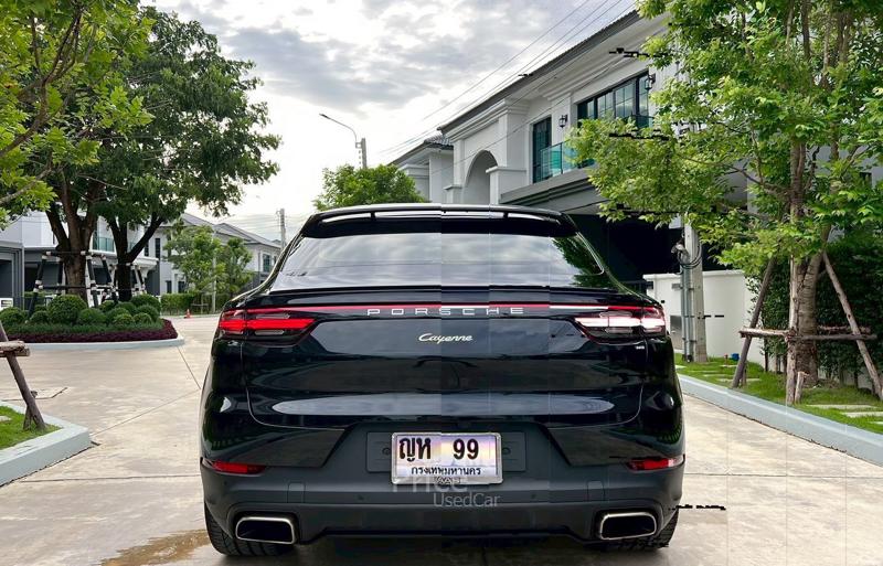 ขายรถอเนกประสงค์มือสอง-porsche-ปอร์เช่-cayenne-รถปี2022-รหัส91040-e06c4b24.jpg ขายรถอเนกประสงค์มือสอง-porsche-ปอร์เช่-cayenne-รถปี2022-รหัส91040-e06c4b24.jpg