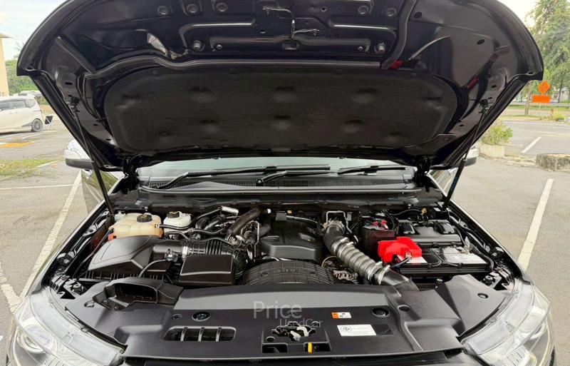 ขายรถอเนกประสงค์มือสอง-ford-ฟอร์ด-everest-รถปี2018-รหัส91041-113c8363.jpg ขายรถอเนกประสงค์มือสอง-ford-ฟอร์ด-everest-รถปี2018-รหัส91041-113c8363.jpg