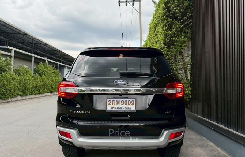 ขายรถอเนกประสงค์มือสอง-ford-ฟอร์ด-everest-รถปี2018-รหัส91041-3330f84d.jpg ขายรถอเนกประสงค์มือสอง-ford-ฟอร์ด-everest-รถปี2018-รหัส91041-3330f84d.jpg