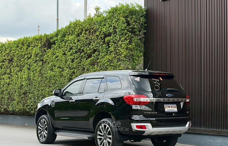 ขายรถอเนกประสงค์มือสอง-ford-ฟอร์ด-everest-รถปี2018-รหัส91041-4b015134.jpg ขายรถอเนกประสงค์มือสอง-ford-ฟอร์ด-everest-รถปี2018-รหัส91041-4b015134.jpg