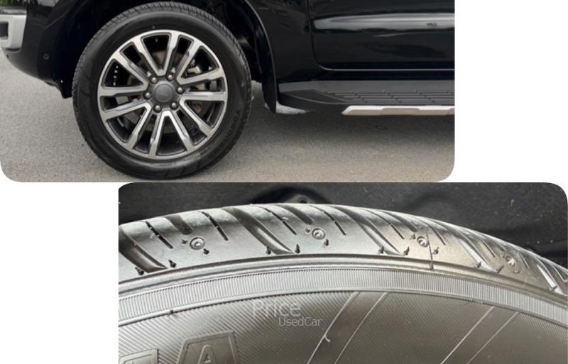 ขายรถอเนกประสงค์มือสอง-ford-ฟอร์ด-everest-รถปี2018-รหัส91041-990a5fb4.jpg ขายรถอเนกประสงค์มือสอง-ford-ฟอร์ด-everest-รถปี2018-รหัส91041-990a5fb4.jpg