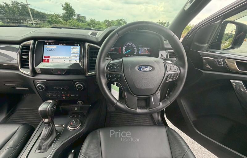 ขายรถอเนกประสงค์มือสอง-ford-ฟอร์ด-everest-รถปี2018-รหัส91041-99b02491.jpg ขายรถอเนกประสงค์มือสอง-ford-ฟอร์ด-everest-รถปี2018-รหัส91041-99b02491.jpg