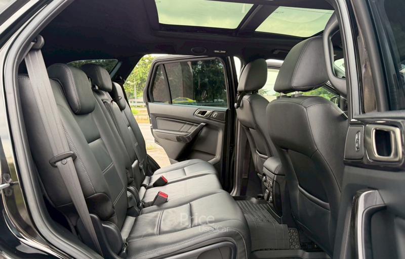ขายรถอเนกประสงค์มือสอง-ford-ฟอร์ด-everest-รถปี2018-รหัส91041-d9c20cd2.jpg ขายรถอเนกประสงค์มือสอง-ford-ฟอร์ด-everest-รถปี2018-รหัส91041-d9c20cd2.jpg