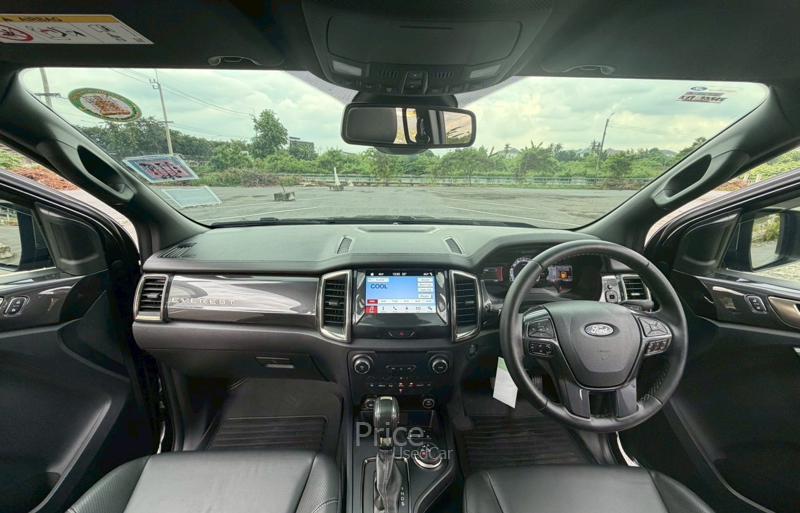 ขายรถอเนกประสงค์มือสอง-ford-ฟอร์ด-everest-รถปี2018-รหัส91041-dc7a66c7.jpg ขายรถอเนกประสงค์มือสอง-ford-ฟอร์ด-everest-รถปี2018-รหัส91041-dc7a66c7.jpg