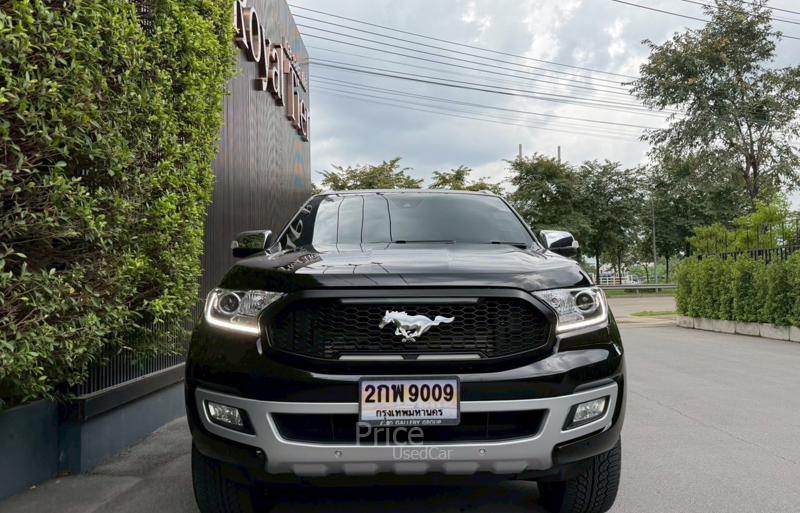 ขายรถอเนกประสงค์มือสอง-ford-ฟอร์ด-everest-รถปี2018-รหัส91041-f06a24db.jpg ขายรถอเนกประสงค์มือสอง-ford-ฟอร์ด-everest-รถปี2018-รหัส91041-f06a24db.jpg