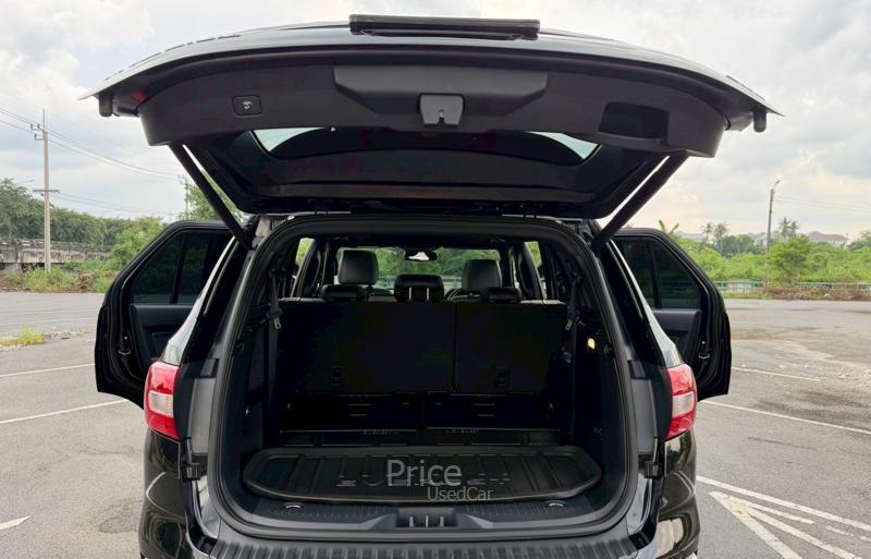 ขายรถอเนกประสงค์มือสอง-ford-ฟอร์ด-everest-รถปี2018-รหัส91041-f9017a44.jpg ขายรถอเนกประสงค์มือสอง-ford-ฟอร์ด-everest-รถปี2018-รหัส91041-f9017a44.jpg