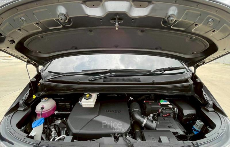 ขายรถตู้มือสอง-hyundai-ฮุนได-h-1-รถปี2023-รหัส91042-242b3db4.jpg ขายรถตู้มือสอง-hyundai-ฮุนได-h-1-รถปี2023-รหัส91042-242b3db4.jpg