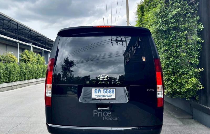 ขายรถตู้มือสอง-hyundai-ฮุนได-h-1-รถปี2023-รหัส91042-310b3d73.jpg