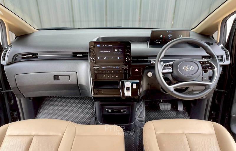 ขายรถตู้มือสอง-hyundai-ฮุนได-h-1-รถปี2023-รหัส91042-a9a8353e.jpg ขายรถตู้มือสอง-hyundai-ฮุนได-h-1-รถปี2023-รหัส91042-a9a8353e.jpg