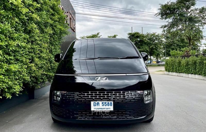 ขายรถตู้มือสอง-hyundai-ฮุนได-h-1-รถปี2023-รหัส91042-ade816d9.jpg ขายรถตู้มือสอง-hyundai-ฮุนได-h-1-รถปี2023-รหัส91042-ade816d9.jpg