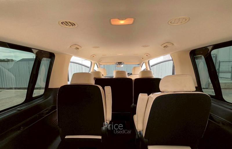 ขายรถตู้มือสอง-hyundai-ฮุนได-h-1-รถปี2023-รหัส91042-cd02b864.jpg ขายรถตู้มือสอง-hyundai-ฮุนได-h-1-รถปี2023-รหัส91042-cd02b864.jpg