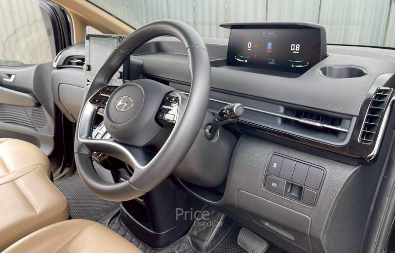 ขายรถตู้มือสอง-hyundai-ฮุนได-h-1-รถปี2023-รหัส91042-ea4c9a6f.jpg ขายรถตู้มือสอง-hyundai-ฮุนได-h-1-รถปี2023-รหัส91042-ea4c9a6f.jpg