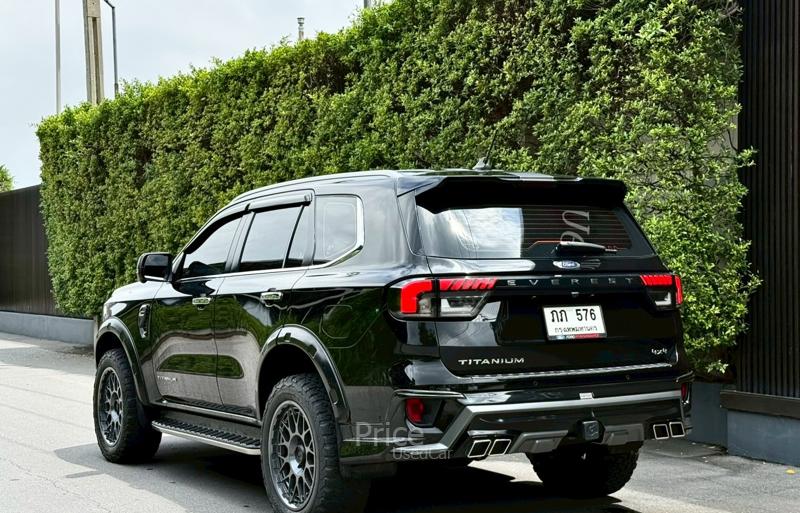 ขายรถอเนกประสงค์มือสอง-ford-ฟอร์ด-everest-รถปี2022-รหัส91043-237cff93.jpg ขายรถอเนกประสงค์มือสอง-ford-ฟอร์ด-everest-รถปี2022-รหัส91043-237cff93.jpg