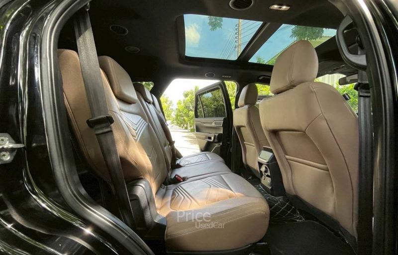 ขายรถอเนกประสงค์มือสอง-ford-ฟอร์ด-everest-รถปี2022-รหัส91043-3d813eb1.jpg ขายรถอเนกประสงค์มือสอง-ford-ฟอร์ด-everest-รถปี2022-รหัส91043-3d813eb1.jpg