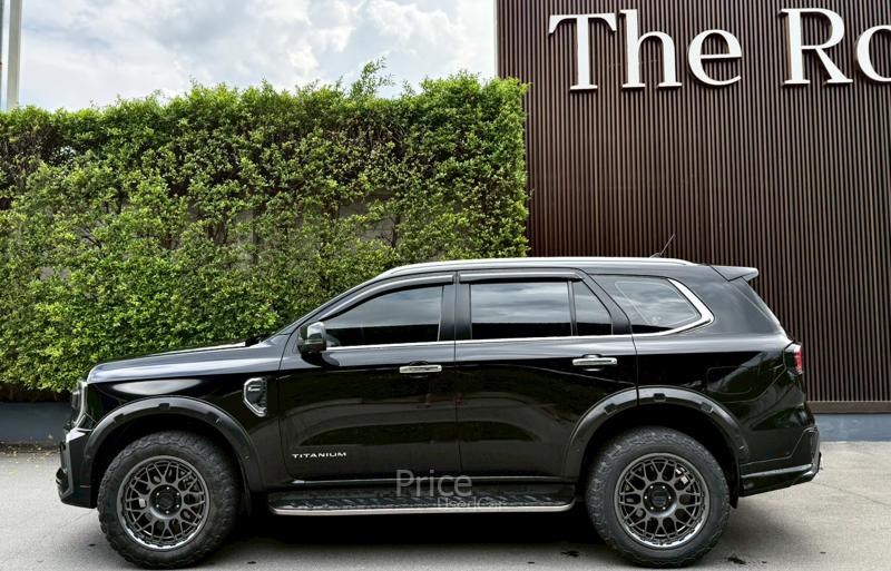 ขายรถอเนกประสงค์มือสอง-ford-ฟอร์ด-everest-รถปี2022-รหัส91043-50bf0e9c.jpg ขายรถอเนกประสงค์มือสอง-ford-ฟอร์ด-everest-รถปี2022-รหัส91043-50bf0e9c.jpg