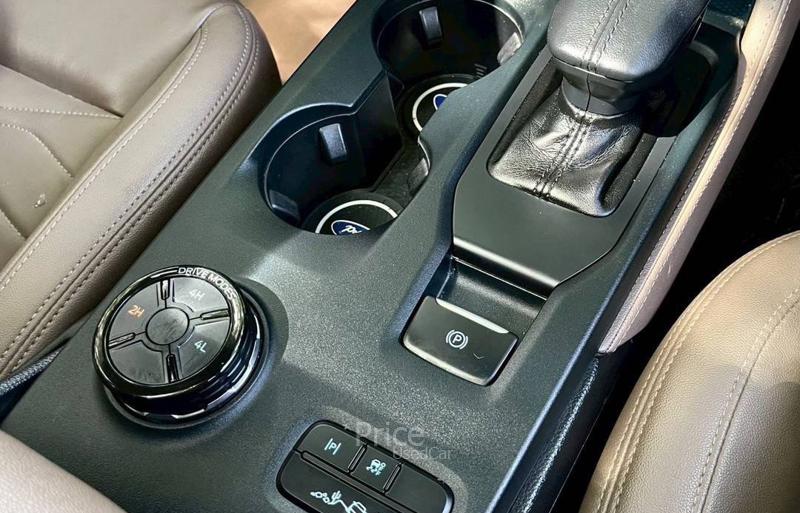 ขายรถอเนกประสงค์มือสอง-ford-ฟอร์ด-everest-รถปี2022-รหัส91043-7cdc92f4.jpg ขายรถอเนกประสงค์มือสอง-ford-ฟอร์ด-everest-รถปี2022-รหัส91043-7cdc92f4.jpg