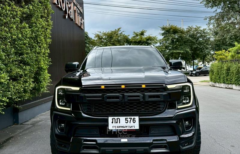 ขายรถอเนกประสงค์มือสอง-ford-ฟอร์ด-everest-รถปี2022-รหัส91043-a0ac4ceb.jpg ขายรถอเนกประสงค์มือสอง-ford-ฟอร์ด-everest-รถปี2022-รหัส91043-a0ac4ceb.jpg