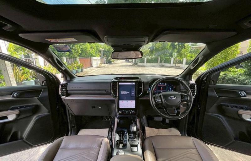 ขายรถอเนกประสงค์มือสอง-ford-ฟอร์ด-everest-รถปี2022-รหัส91043-a95caa3e.jpg ขายรถอเนกประสงค์มือสอง-ford-ฟอร์ด-everest-รถปี2022-รหัส91043-a95caa3e.jpg