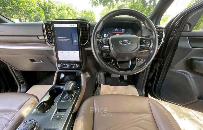 ขายรถอเนกประสงค์มือสอง-ford-ฟอร์ด-everest-รถปี2022-รหัส91043-cba634b1.jpg ขายรถอเนกประสงค์มือสอง-ford-ฟอร์ด-everest-รถปี2022-รหัส91043-cba634b1.jpg