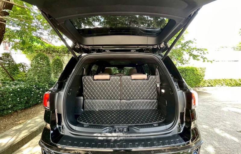 ขายรถอเนกประสงค์มือสอง-ford-ฟอร์ด-everest-รถปี2022-รหัส91043-f8e80dec.jpg ขายรถอเนกประสงค์มือสอง-ford-ฟอร์ด-everest-รถปี2022-รหัส91043-f8e80dec.jpg