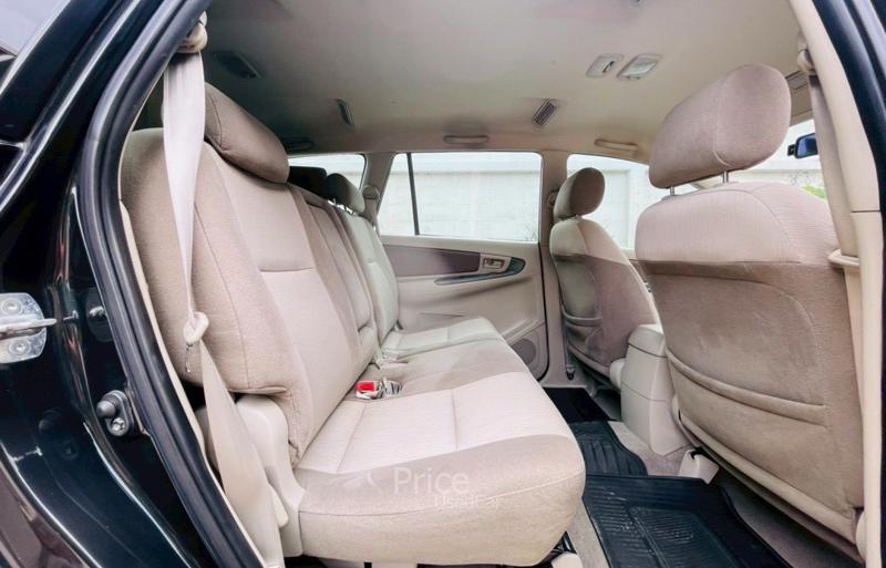 ขายรถตู้มือสอง-toyota-โตโยต้า-innova-รถปี2012-รหัส91044-45110d45.jpg ขายรถตู้มือสอง-toyota-โตโยต้า-innova-รถปี2012-รหัส91044-45110d45.jpg