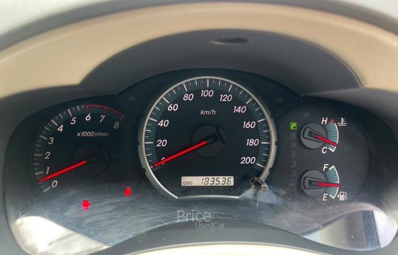 ขายรถตู้มือสอง-toyota-โตโยต้า-innova-รถปี2012-รหัส91044-80a661cf.jpg ขายรถตู้มือสอง-toyota-โตโยต้า-innova-รถปี2012-รหัส91044-80a661cf.jpg