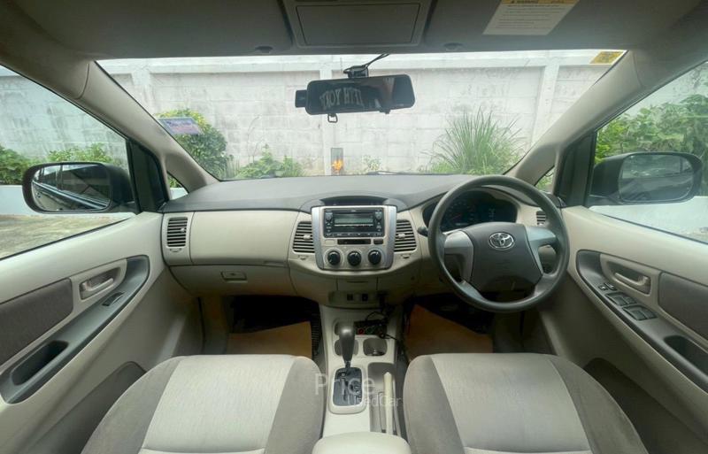 ขายรถตู้มือสอง-toyota-โตโยต้า-innova-รถปี2012-รหัส91044-ad7e5416.jpg ขายรถตู้มือสอง-toyota-โตโยต้า-innova-รถปี2012-รหัส91044-ad7e5416.jpg