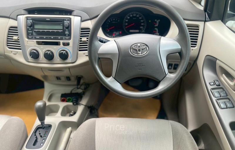 ขายรถตู้มือสอง-toyota-โตโยต้า-innova-รถปี2012-รหัส91044-b2e6de72.jpg ขายรถตู้มือสอง-toyota-โตโยต้า-innova-รถปี2012-รหัส91044-b2e6de72.jpg