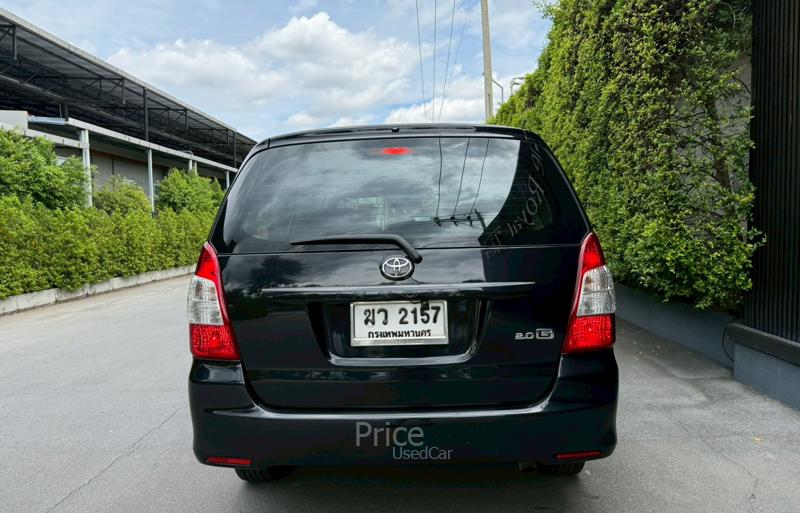 ขายรถตู้มือสอง-toyota-โตโยต้า-innova-รถปี2012-รหัส91044-c558ff87.jpg ขายรถตู้มือสอง-toyota-โตโยต้า-innova-รถปี2012-รหัส91044-c558ff87.jpg