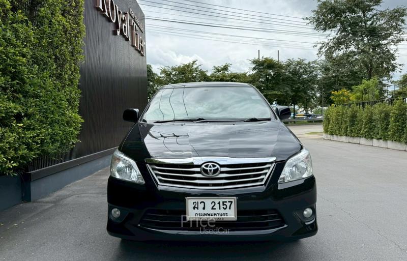 ขายรถตู้มือสอง-toyota-โตโยต้า-innova-รถปี2012-รหัส91044-cd345aa9.jpg ขายรถตู้มือสอง-toyota-โตโยต้า-innova-รถปี2012-รหัส91044-cd345aa9.jpg
