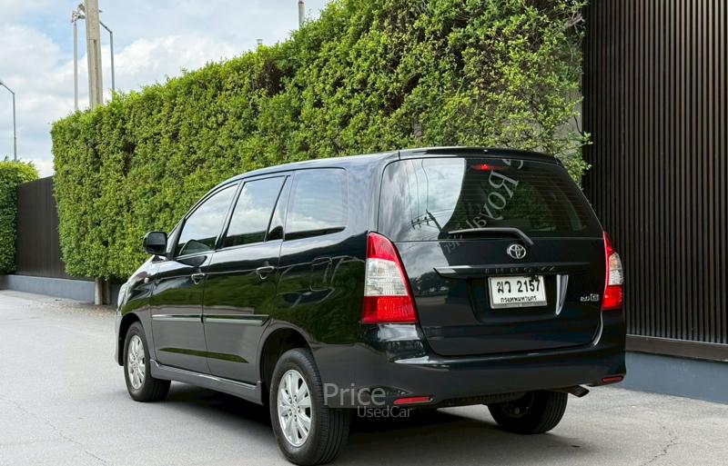ขายรถตู้มือสอง-toyota-โตโยต้า-innova-รถปี2012-รหัส91044-d0e1b73b.jpg ขายรถตู้มือสอง-toyota-โตโยต้า-innova-รถปี2012-รหัส91044-d0e1b73b.jpg
