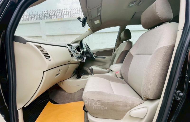 ขายรถตู้มือสอง-toyota-โตโยต้า-innova-รถปี2012-รหัส91044-d3c68f74.jpg ขายรถตู้มือสอง-toyota-โตโยต้า-innova-รถปี2012-รหัส91044-d3c68f74.jpg
