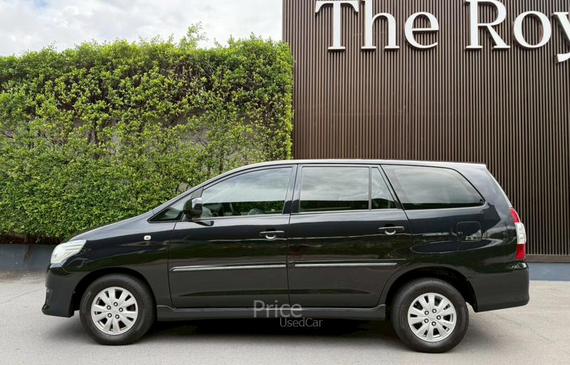 ขายรถตู้มือสอง-toyota-โตโยต้า-innova-รถปี2012-รหัส91044-fe55548e.jpg ขายรถตู้มือสอง-toyota-โตโยต้า-innova-รถปี2012-รหัส91044-fe55548e.jpg