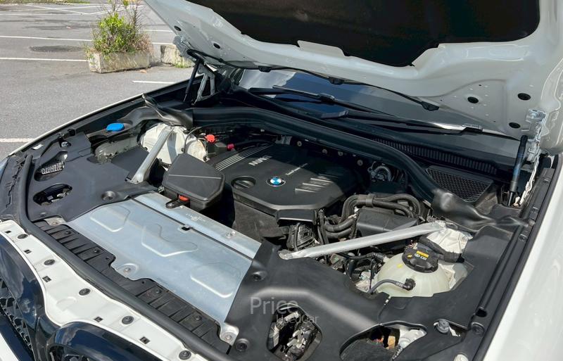 ขายรถอเนกประสงค์มือสอง-bmw-บีเอ็มดับบลิว-x4-รถปี2022-รหัส91045-69c0c832.jpg ขายรถอเนกประสงค์มือสอง-bmw-บีเอ็มดับบลิว-x4-รถปี2022-รหัส91045-69c0c832.jpg