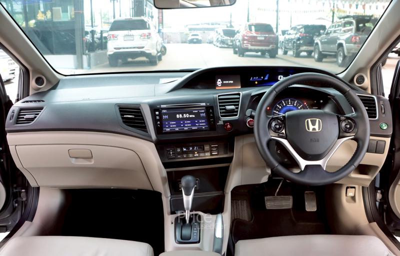 ขายรถเก๋งมือสอง-honda-ฮอนด้า-civic-รถปี2015-รหัส91046-b2c29bce.jpg