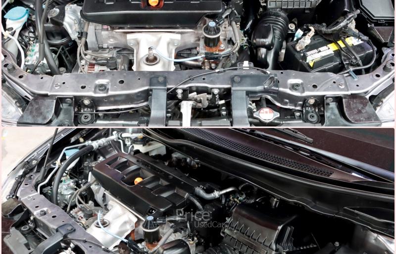 ขายรถเก๋งมือสอง-honda-ฮอนด้า-civic-รถปี2015-รหัส91046-bac39cbf.jpg ขายรถเก๋งมือสอง-honda-ฮอนด้า-civic-รถปี2015-รหัส91046-bac39cbf.jpg