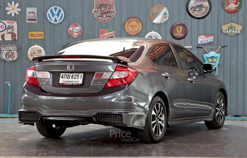 ขายรถเก๋งมือสอง-honda-ฮอนด้า-civic-รถปี2015-รหัส91046-c5afaee2.jpg ขายรถเก๋งมือสอง-honda-ฮอนด้า-civic-รถปี2015-รหัส91046-c5afaee2.jpg
