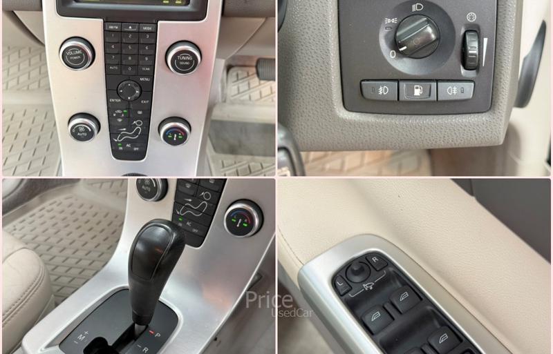 ขายรถเก๋งมือสอง-volvo-วอลโว่-v50-รถปี2011-รหัส91047-0ba9609e.jpg ขายรถเก๋งมือสอง-volvo-วอลโว่-v50-รถปี2011-รหัส91047-0ba9609e.jpg