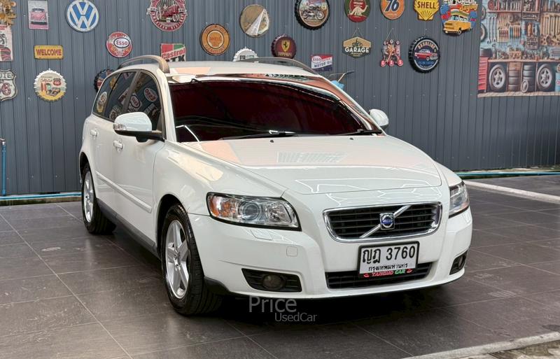 ขายรถเก๋งมือสอง-volvo-วอลโว่-v50-รถปี2011-รหัส91047-a2142feb.jpg