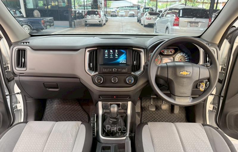 ขายรถกระบะมือสอง-chevrolet-เชฟโรเลต-colorado-รถปี2020-รหัส91048-028a6749.jpg ขายรถกระบะมือสอง-chevrolet-เชฟโรเลต-colorado-รถปี2020-รหัส91048-028a6749.jpg