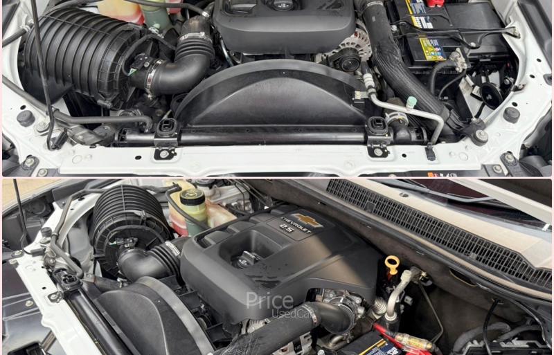 ขายรถกระบะมือสอง-chevrolet-เชฟโรเลต-colorado-รถปี2020-รหัส91048-cd8c7ab5.jpg ขายรถกระบะมือสอง-chevrolet-เชฟโรเลต-colorado-รถปี2020-รหัส91048-cd8c7ab5.jpg