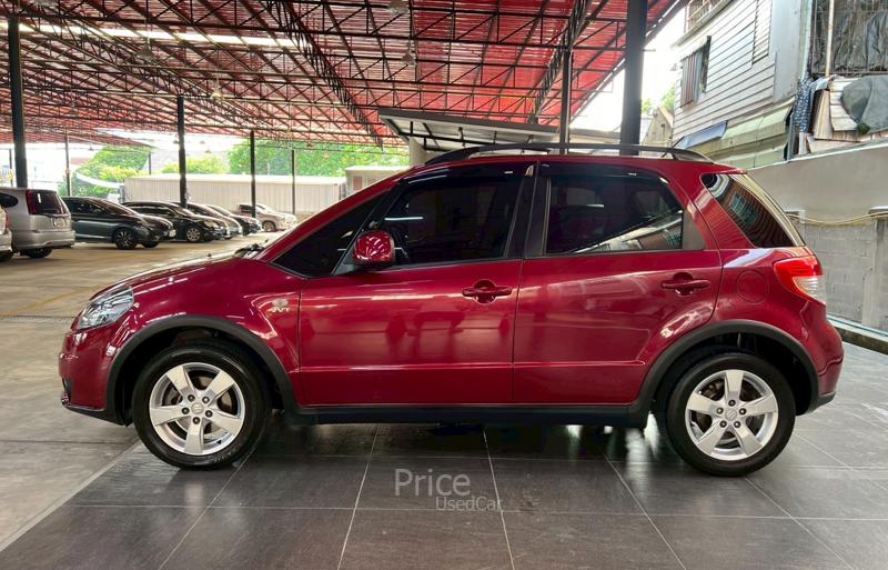 ขายรถเก๋งมือสอง-suzuki-ซูซูกิ-swift-รถปี2013-รหัส91049-3e7664c7.jpg ขายรถเก๋งมือสอง-suzuki-ซูซูกิ-swift-รถปี2013-รหัส91049-3e7664c7.jpg