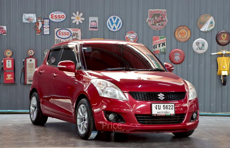 ขายรถเก๋งมือสอง-suzuki-ซูซูกิ-swift-รถปี2013-รหัส91050-0398879a.jpg
