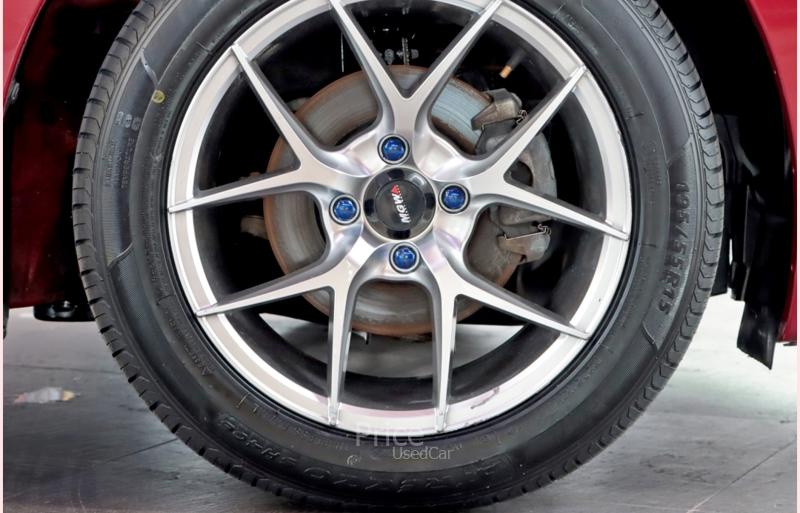 ขายรถเก๋งมือสอง-suzuki-ซูซูกิ-swift-รถปี2013-รหัส91050-38e7828a.jpg ขายรถเก๋งมือสอง-suzuki-ซูซูกิ-swift-รถปี2013-รหัส91050-38e7828a.jpg